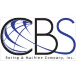 https://www.mncjobz.com/company/cbs-boring-and-machine