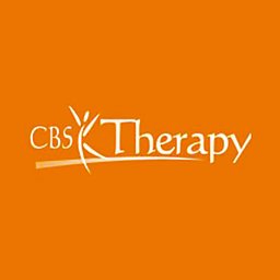 https://www.mncjobz.com/company/cbs-therapy