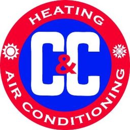 https://www.mncjobz.com/company/cc-heating-and-air-conditioning
