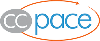 https://www.mncjobz.com/company/cc-pace