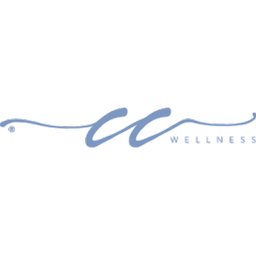 https://www.mncjobz.com/company/cc-wellness