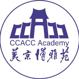 https://www.mncjobz.com/company/ccacc-academy