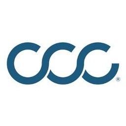 https://www.mncjobz.com/company/ccc