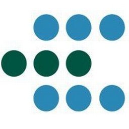 https://www.mncjobz.com/company/cci