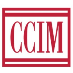 https://www.mncjobz.com/company/ccim