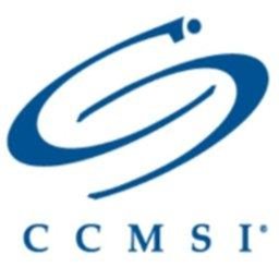 https://www.mncjobz.com/company/ccmsi