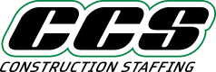 https://www.mncjobz.com/company/ccs-construction