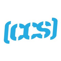 https://www.mncjobz.com/company/ccs-direct-llc