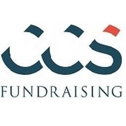https://www.mncjobz.com/company/ccs-fundraising