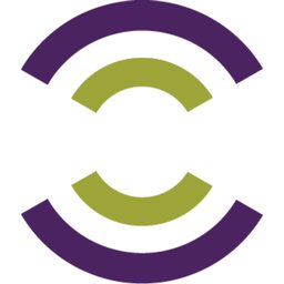 https://www.mncjobz.com/company/ccs-presentation-systems