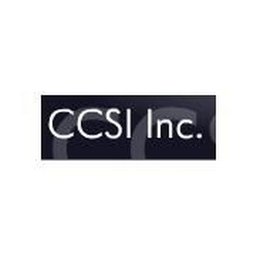 https://www.mncjobz.com/company/ccsi