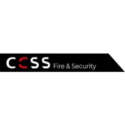 https://www.mncjobz.com/company/ccss