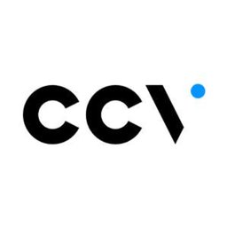 https://www.mncjobz.com/company/ccv