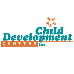 https://www.mncjobz.com/company/cdcenters