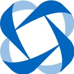 https://www.mncjobz.com/company/cdi-products