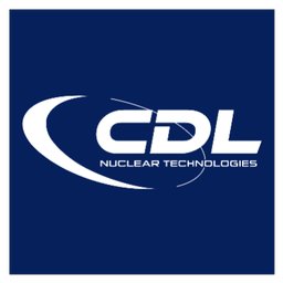 https://www.mncjobz.com/company/cdl-nuclear-technologies
