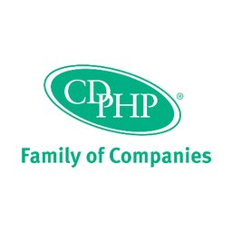 https://www.mncjobz.com/company/cdphp