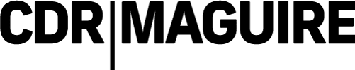 https://www.mncjobz.com/company/cdr-maguire