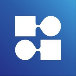 https://www.mncjobz.com/company/cds-global