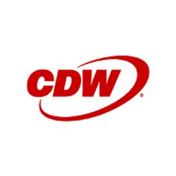 https://www.mncjobz.com/company/cdw