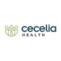 https://www.mncjobz.com/company/cecelia-health