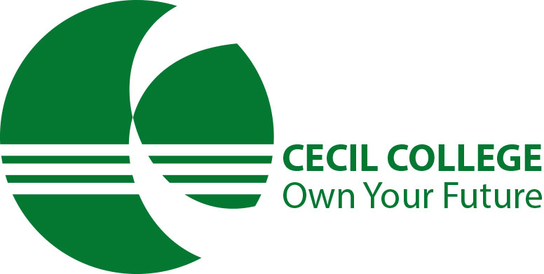 https://www.mncjobz.com/company/cecil-college