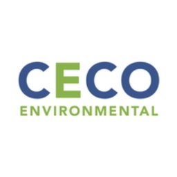 https://www.mncjobz.com/company/ceco-environmental