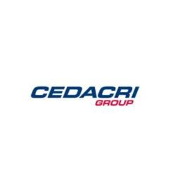 https://www.mncjobz.com/company/cedacri