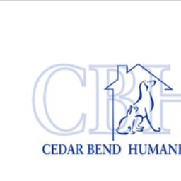 https://www.mncjobz.com/company/cedar-bend-humane-society