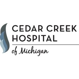 https://www.mncjobz.com/company/cedar-creek-hospital