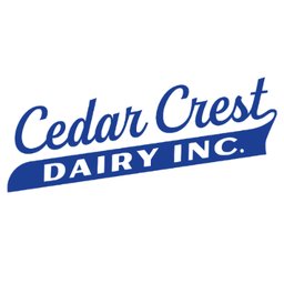 https://www.mncjobz.com/company/cedar-crest-dairy-inc