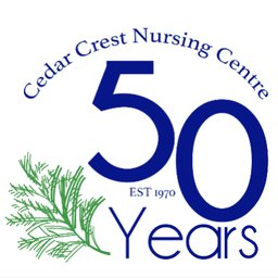 https://www.mncjobz.com/company/cedar-crest-nursing-centre-inc