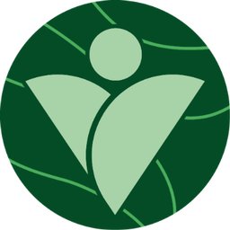 https://www.mncjobz.com/company/cedar-crest-post-acute