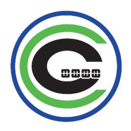 https://www.mncjobz.com/company/cedar-dental