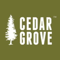 https://www.mncjobz.com/company/cedar-grove