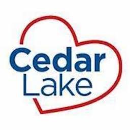 https://www.mncjobz.com/company/cedar-lake