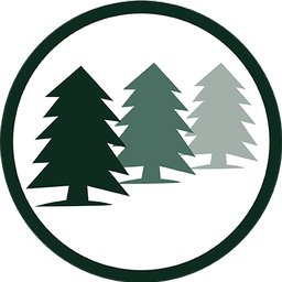 https://www.mncjobz.com/company/cedar-management-group