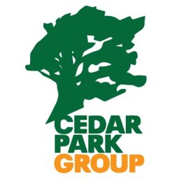 https://www.mncjobz.com/company/cedar-park-group-inc