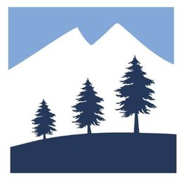 https://www.mncjobz.com/company/cedar-point-health