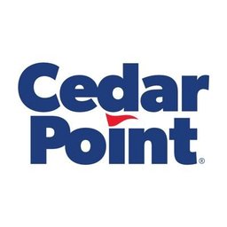 https://www.mncjobz.com/company/cedar-point