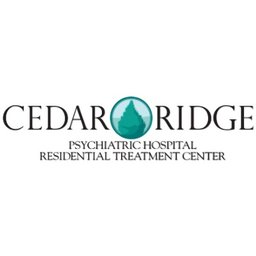 https://www.mncjobz.com/company/cedar-ridge-hospital