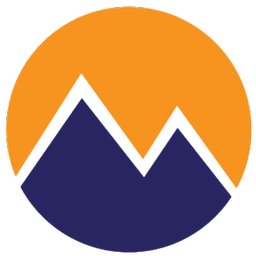 https://www.mncjobz.com/company/cedar-ridge-inn