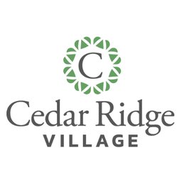 https://www.mncjobz.com/company/cedar-ridge-village