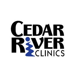 https://www.mncjobz.com/company/cedar-river-clinics