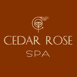 https://www.mncjobz.com/company/cedar-rose-spa