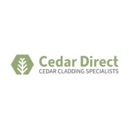 https://www.mncjobz.com/company/cedar