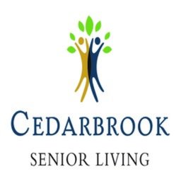 https://www.mncjobz.com/company/cedarbrook-senior-living
