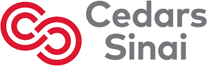 https://www.mncjobz.com/company/cedars-sinai