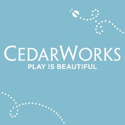 https://www.mncjobz.com/company/cedarworks-inc