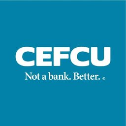 https://www.mncjobz.com/company/cefcu